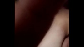 Analalain Is Horny - amateur, anal-sex - Video 3347541