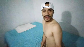 Idabel Boza En Xvideos