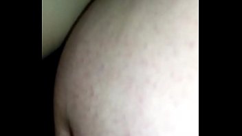 Cogiendo Con Mi Amiga Zorra