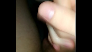 Handjob, Amateur, Masturbation - Amateur - 2025 - Intense - Performance - Video 3571456