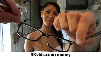 Negotiation For Some Pay Sex 17
