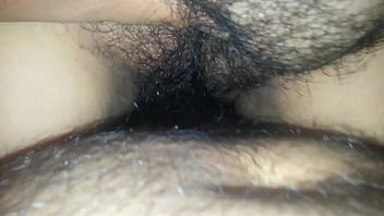 Sex, Homemade, Wife, Horny - Real_amateur - 2025 - Sexy - Performance - Video 3571422