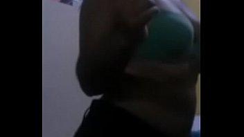 Putita Bailando Para Mi - latina, sexy - Video 3560376