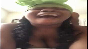 Fucking My Step Cousin Raw - smut, thots, black-homemade - Video 3531330