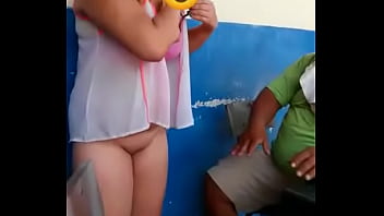 Bsbsb, Bznz - Unknown - 2025 - Incredible - Scene - Video 3531345