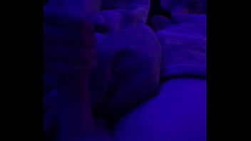 Runterholen Und Heimlich Gefilmt