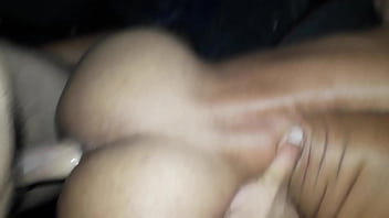 Matando Sdds Do Novinho