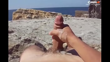 Enanow Germany Boy Jerk