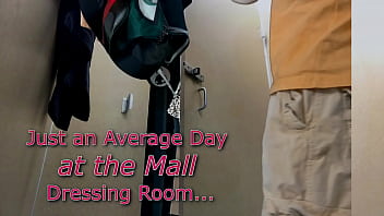 Previews - Dressing Room Naughty Girls - Preview