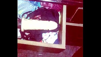 No Quarto Da Sogra Safada Atocny