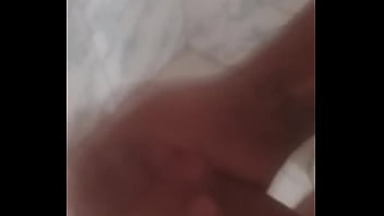 Mulheres Que Querem Acompanhante