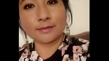 Sex, Masturbation - Unknown - 2025 - Amazing - Performance - Video 3531302