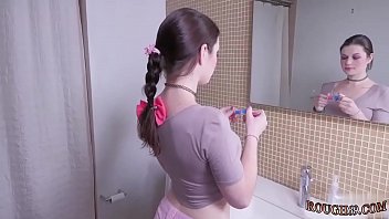Teen Older Man Xxx Punish My 19 Year-old Booty And Mouth