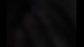 Mi Hermana Me Pasa Su Vídeo