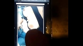 Tributo Para Klaudia Hotwife - hotwife, klaudia, tributo - Video 3571271