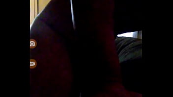 Submissive, Hair-pulling - Bdsm - 2025 - Steamy - Show - Video 3560180