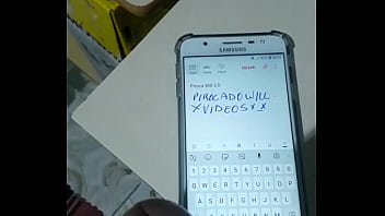 Dick, Penis, Punheta, Rola, Soloboy, Pal, Pinto, Punhetao, Cogumelo - Unknown - 2025 - Incredible - Session - Video 3631857