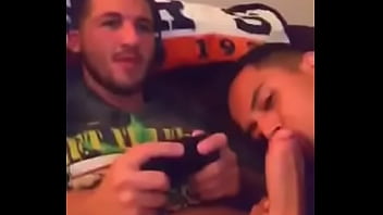 Interracial, Blowjob, Gay, Couple, Gay-blowjob - Gay - 2025 - Hot - Experience - Video 3531231