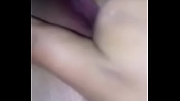 Colegiala, Arequipa - Unknown - 2025 - Incredible - Scene - Video 3559811