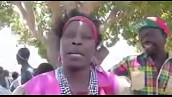 Nkhani Zochindana Pa Malawi