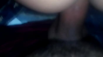 Sentones De Mi Vecina Karina Peralta