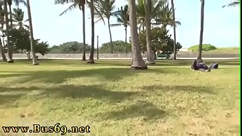 Straight Guys For Gay And Adult Video Cheese Head Gets Tricked