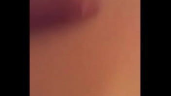 Sex, Shemale, Orgasm, Anal-sex - Shemale - 2025 - Wild - Session - Video 3531156