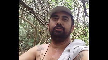 Gay, Soloboy, Barbudo, Turco-8 - Gay - 2025 - Hot - Performance - Video 3347056