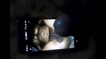 Cum, Tribute, Soloboy - Bukkake - 2025 - Sexy - Show - Video 3347025