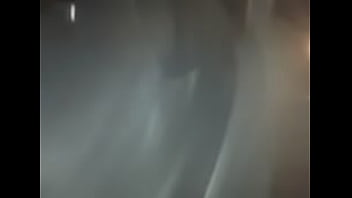 Amateur - Amateur - 2025 - Amazing - Scene - Video 6378938