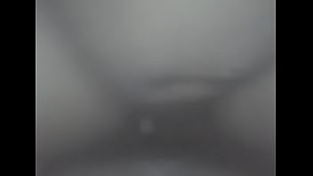 Amateur - Amateur - 2025 - Wild - Experience - Video 6380162