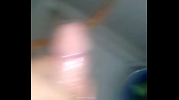 Small, Penis - Unknown - 2025 - Incredible - Show - Video 3631631