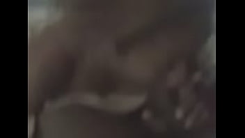 Amateur - Amateur - 2025 - Amazing - Show - Video 6296869