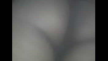 Amateur - Amateur - 2025 - Amazing - Session - Video 6138337