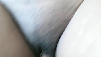 Exploring An Opening