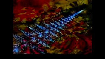 Sexy - Dance Vol. 19 Goa Trance Dj Sirdragon