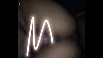 Caraqueña Pahxla Pack De Instagram