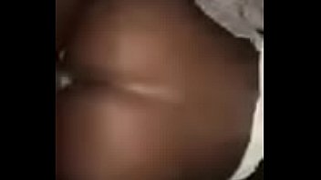 Young Thug Deep Inside My Thick Booty