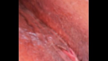 Pussy, Licking, Latina, Wet - Femdom - 2025 - Incredible - Scene - Video 3631584