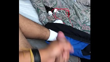 Homemade, Hard, Alone, Horny-asf - Real_amateur - 2025 - Steamy - Performance - Video 3559171