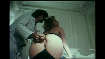 Prisons Tres Speciales Pour Femme 1982 Olinka Hardiman - Cumshot-hardcore-blonde-fingering-hairypussy-pussyfucking-classic-retro-vintage
