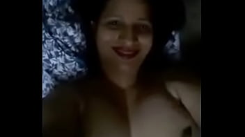 Horny Mom Looking Looking For Sex