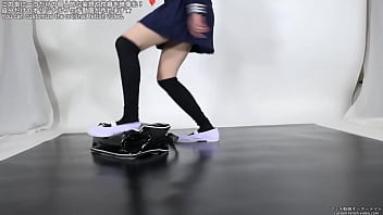 Fetish, Crush - Unknown - 2025 - Sexy - Show - Video 3570561