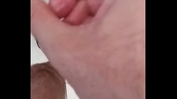 Anal, Dick, Jerking, Big-dick, Punheta, Soloboy, Piroca, Caralho, Pauzudo, Caralhudo - Anal - 2025 - Sexy - Scene - Video 3631507