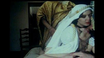 Prisons Tres Speciales Pour Femme 1982 Olinka Hardiman - Cumshot-hardcore-blonde-blowjob-brunette-titjob-pussylicking-groupsex-hairypussy-pussyfucki