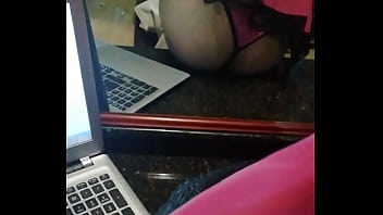 Pussy, Ass, Lingerie - Femdom - 2025 - Wild - Session - Video 3346788