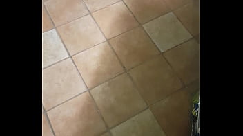 Big Load Of Cum After 7 Days Of No Cum