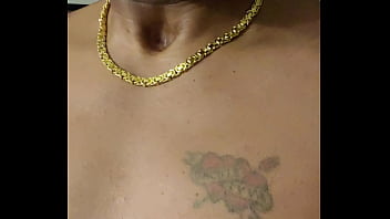 Intro, Hello, Soloboy - Unknown - 2025 - Hot - Show - Video 3631471