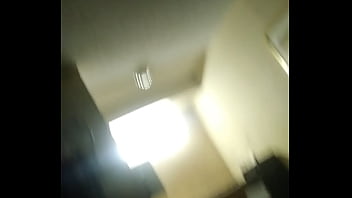 Super Thick White Girl Riding