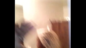 She-wit-it - Unknown - 2025 - Passionate - Scene - Video 3559081